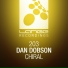 Dan Dobson