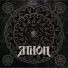 Athon