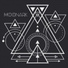 Moonark