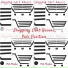 Shopping Cart Racers