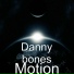 Danny bones