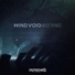 Mind Void