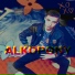 AlkoPony