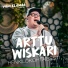 Arttu Wiskari