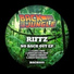 Riffz