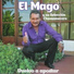 El Mago