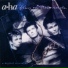 A-Ha