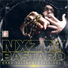 Nazty Bastard Mc, Dj Ropo
