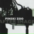 Pinski Zoo