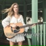 Gentle Instrumental Music Paradise