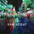 San Scout