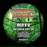 Riffz