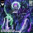 BEAST:MODE - QUICKHUNT 5 W PRDK (NEUROFUNK MIX)