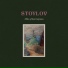 Stoylov
