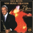 Hugo Strasser