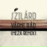 Szilárd