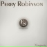 Perry Robinson 4