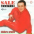 Sale Aletić