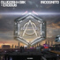 Dlugosh & SIIK x Exodus