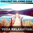Chillout Relaxing Zone
