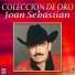Joan Sebastian