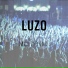 Luzo