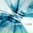 Liquid-Frame