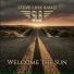 Steve Link Band