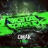 Dmak