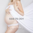 Serena Beatty Anandra feat. Harmony Green