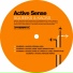 Active Sense