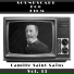 Camille Saint-Saëns