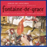 Ensemble Gilles Binchois, Dominique Vellard