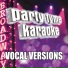Party Tyme Karaoke