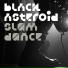 Black Asteroid feat. Michele Lamy, Drone