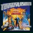 Terrorvision
