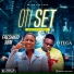 Freshkid SBM feat. Otega