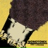 Monotonix