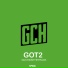 Guchionthetrack
