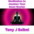 Tony J Selimi