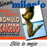 Super Tamarindo All Stars