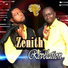 Zénith feat. Narcisse Chaky feat. Narcisse Chaky