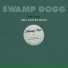 Swamp Dogg