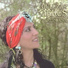 Gülüzar Akkuş