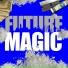 Future