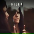 Dilba