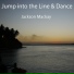 Jackson Mackay