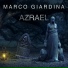 Marco Giardina