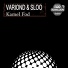 Variond & Sloo