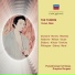 Purcell Consort Of Voices, Grayston Burgess